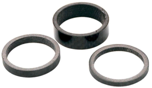 Проставочное кольцо Longus 398243