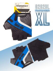 Перчатки Favorit 8202BL-XL Перчатки Favorit 8202BL-XL