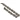 Цепь Shimano HG601 ICNHG60111116/1060500 preview