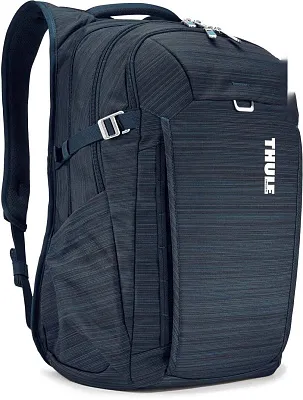 Городской рюкзак Thule Construct 28L CONBP216CB (синий)