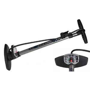 Насос напольный Beto CMP-115SG6 Насос напольный Beto CMP-115SG6