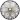 Кассета Shimano CS-M7100, 12ск., 10-51, SLX (ICSM7100051) preview