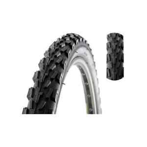 Велопокрышка Wanda CrownKing 26X2.30 26X2.30-P1132