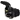 Шифтер Shimano Tourney SL-RS35-6R (ASLRS35R6CT) preview