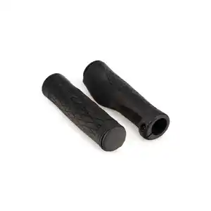 Грипсы Hualong HL-G324PL