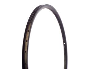 Обод ZHILI 26-14G36H, DC-21-2-2636HBK Обод ZHILI 26-14G36H, DC-21-2-2636HBK