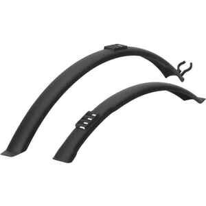 Комплект щитков Polisport Florida 28" 8625200001 Комплект щитков Polisport Florida 28" 8625200001