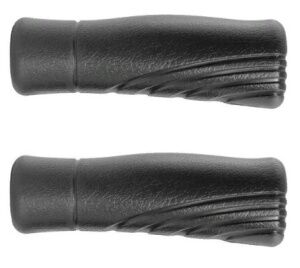 Ручки руля Brat PIK L-120 (3916) Ручки руля Brat PIK L-120 (3916)