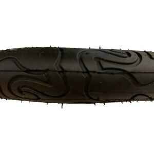 Велопокрышка Wanda T501-12