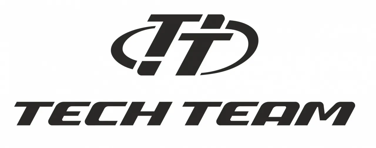 Techteam