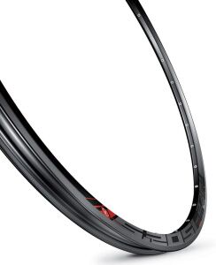 Обод MACH1 5.20SL 27.5 584x21 (370535)