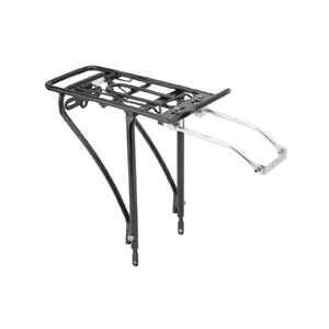 Багажник Favorit BLF-H8 26"-29" Багажник Favorit BLF-H8 26"-29"