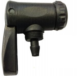 Головка насоса Beto RVSC 3154 Головка насоса Beto RVSC 3154