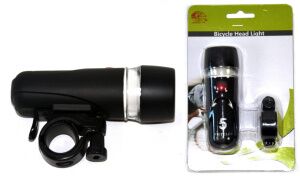 Фонарь JINGYI JY-808C