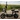 Электровелосипед Gekkon EC02 (черный/зеленый) - фото 6 preview