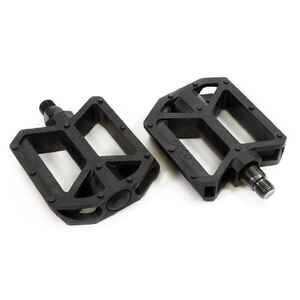 Педали Neco WP-408 Педали Neco WP-408