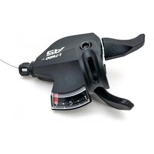 Шифтер LTWOO SL-V4009-9W-2