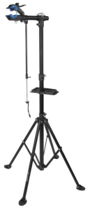 Стойка напольная FORCE Base 899543 Стойка напольная FORCE Base 899543