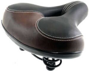 Велоседло Haiwey 140056 Велоседло Haiwey 140056