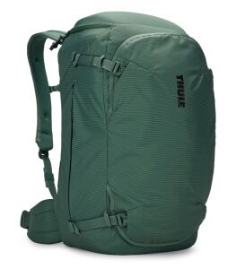 Рюкзак Thule для багажа Landmark 40L, зеленый, 3205311 (TLPM240HG) Рюкзак Thule для багажа Landmark 40L, зеленый, 3205311 (TLPM240HG)