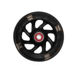 Колесо переднее Favorit к самокату WF-4108 (120 мм)