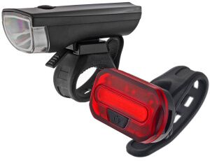 Комплект освещения JINGYI JY-7024 JY-6068T Комплект освещения JINGYI JY-7024 JY-6068T