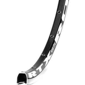 Обод Remerx 28 RTX (702305) Обод Remerx 28 RTX (702305)