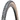 Велопокрышка Maxxis Velocita 700x40C ETB00386300 preview