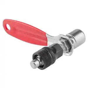 Съемник шатунов Kenli KL-9725+