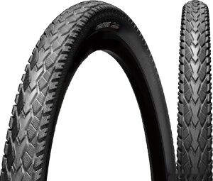 Велопокрышка Chaoyang H-5113 44-559 26x1.75 398708 Велопокрышка Chaoyang H-5113 44-559 26x1.75 398708