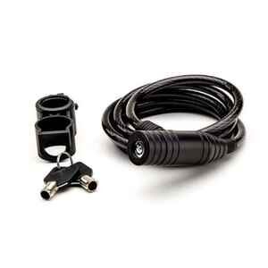 Велозамок Haiwey HW 225025/8-1500 (1102) Велозамок Haiwey HW 225025/8-1500 (1102)