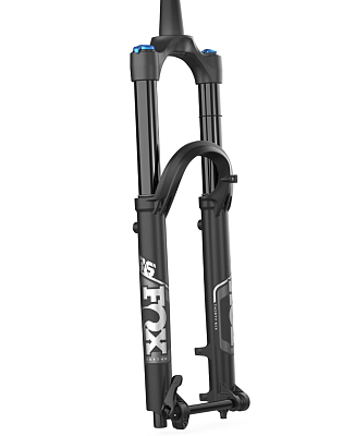 Вилка FOX 36 A FLOAT Rhythm 2Pos Grip 29 160