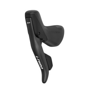 Шифтер LTWOO Dual Control, левая, 2 ск, ST-R5007-2 Шифтер LTWOO Dual Control, левая, 2 ск, ST-R5007-2