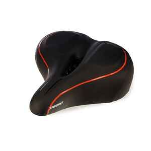 Велоседло Favorit AZ-6952