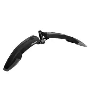 Передний щиток Zefal Deflector FM60 3572051