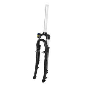 Вилка FORCE Force 28" BASIC C5.6 MLO, 1.1/8" A-H, черный D V 14440 14440 Вилка FORCE Force 28" BASIC C5.6 MLO, 1.1/8" A-H, черный D V 14440 14440