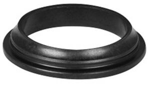 Опорное нижнее кольцо для вилки FORCE 26.4 мм 14811