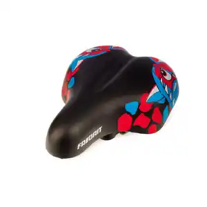 Велоседло Favorit AZ-5558-04