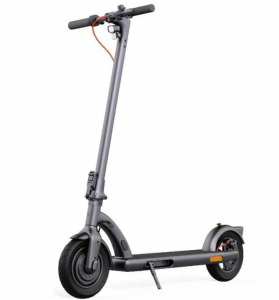 Электросамокат Navee N30 K2A-N30AE Электросамокат Navee N30 K2A-N30AE