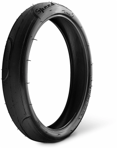 Велопокрышка Hota 48X188 ММ, A-1075-188