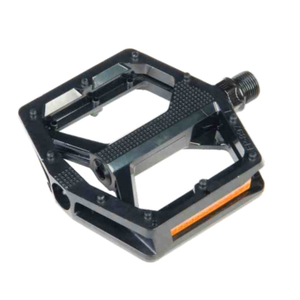 Педали Feimin FP-897ZP