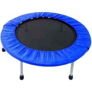 Батут Sundays D121 (синий)