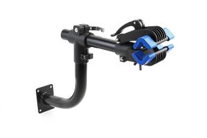 Кронштейн зажимной Favorit HS-QX-006W Кронштейн зажимной Favorit HS-QX-006W