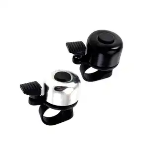 Звонок Haiwey HW 165022 (3439 Silver)