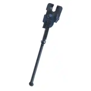 Подножка Favorit WT-1520 на велосипед 20 дюймов (280 мм)