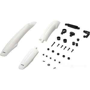 Комплект крыльев STG GH-363F/R Х94976