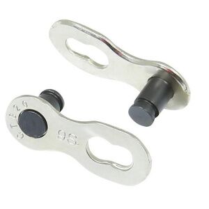 Замок цепи FORCE 893725 Замок цепи FORCE 893725