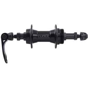 Втулка задняя FORCE 5-7 скоростей 80403