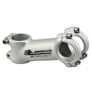 Вынос Longus Rised 398619 Вынос Longus Rised 398619