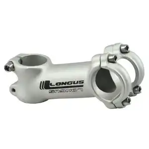 Вынос Longus Rised 398619